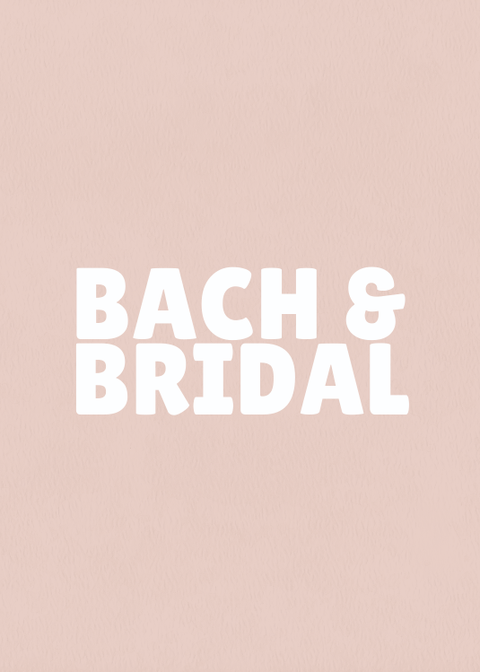 Personalized apparel and gifts to help celebrate the big day! Don't see what your looking for? Email us contact.keepsakethreads@gmail.com for customized items.