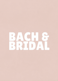 Personalized apparel and gifts to help celebrate the big day! Don't see what your looking for? Email us contact.keepsakethreads@gmail.com for customized items.