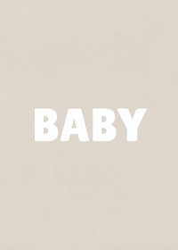 BABY