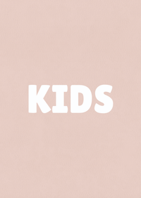 KIDS