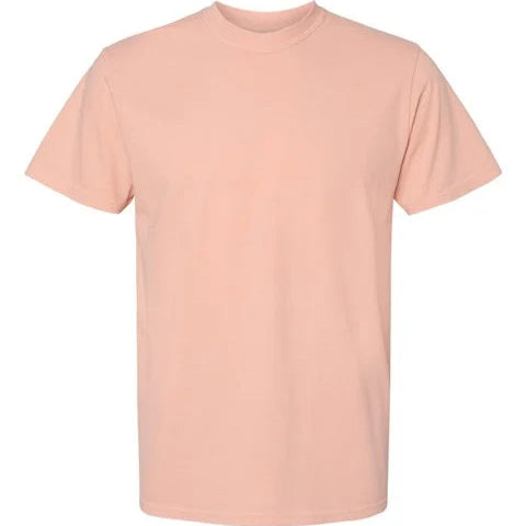 MOM Tee
