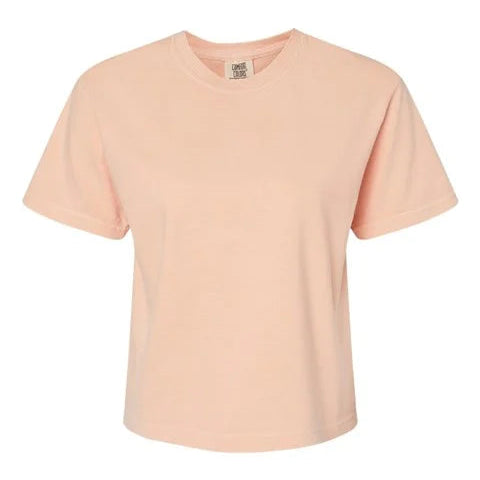 MOM Tee