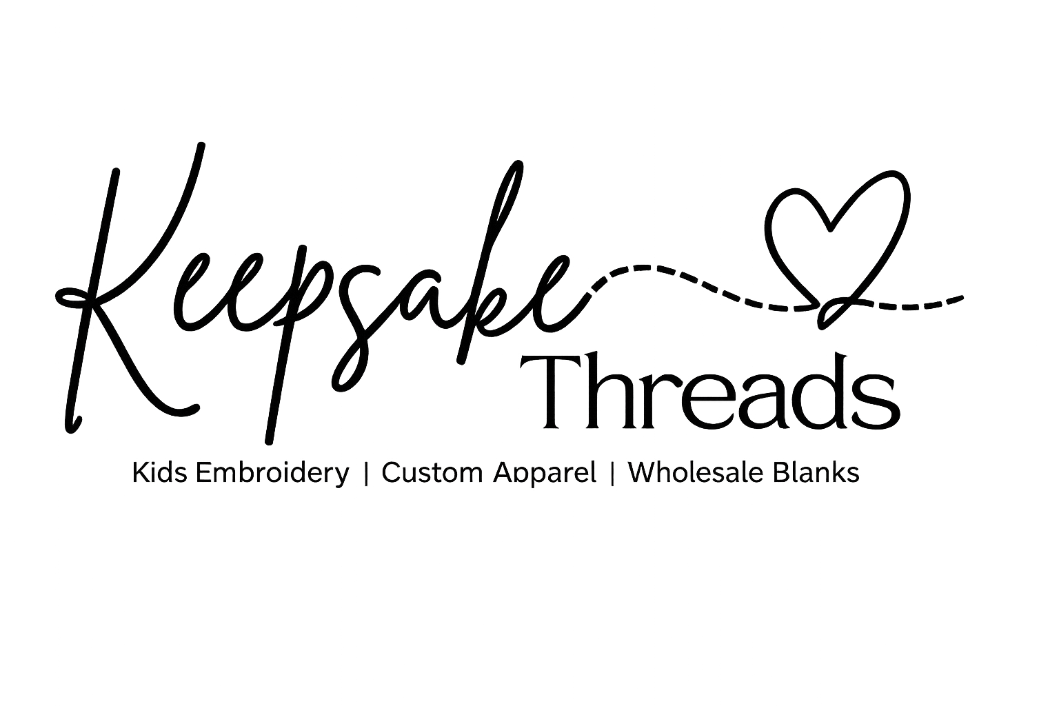 Keepsake Threads LLC