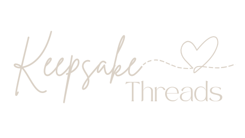 Keepsake Threads