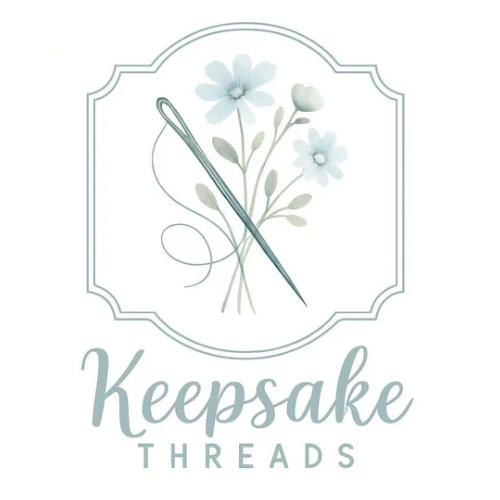 Keepsake Threads LLC