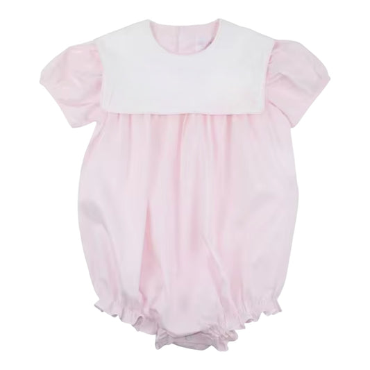 Embroidered Easter Bubble (PREORDER)